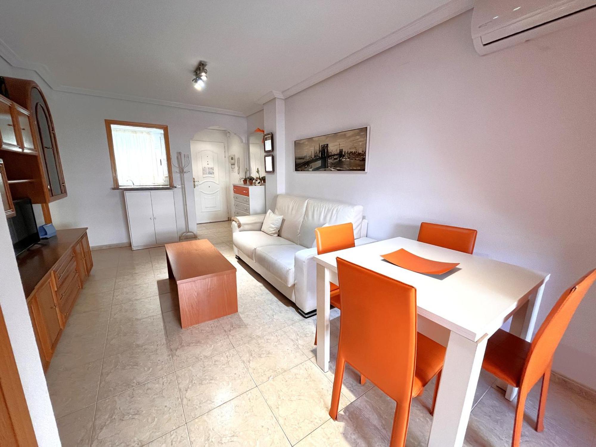 Acv - Bahia Park-1ª Linea Planta 6 Norte Oropesa del Mar Ngoại thất bức ảnh